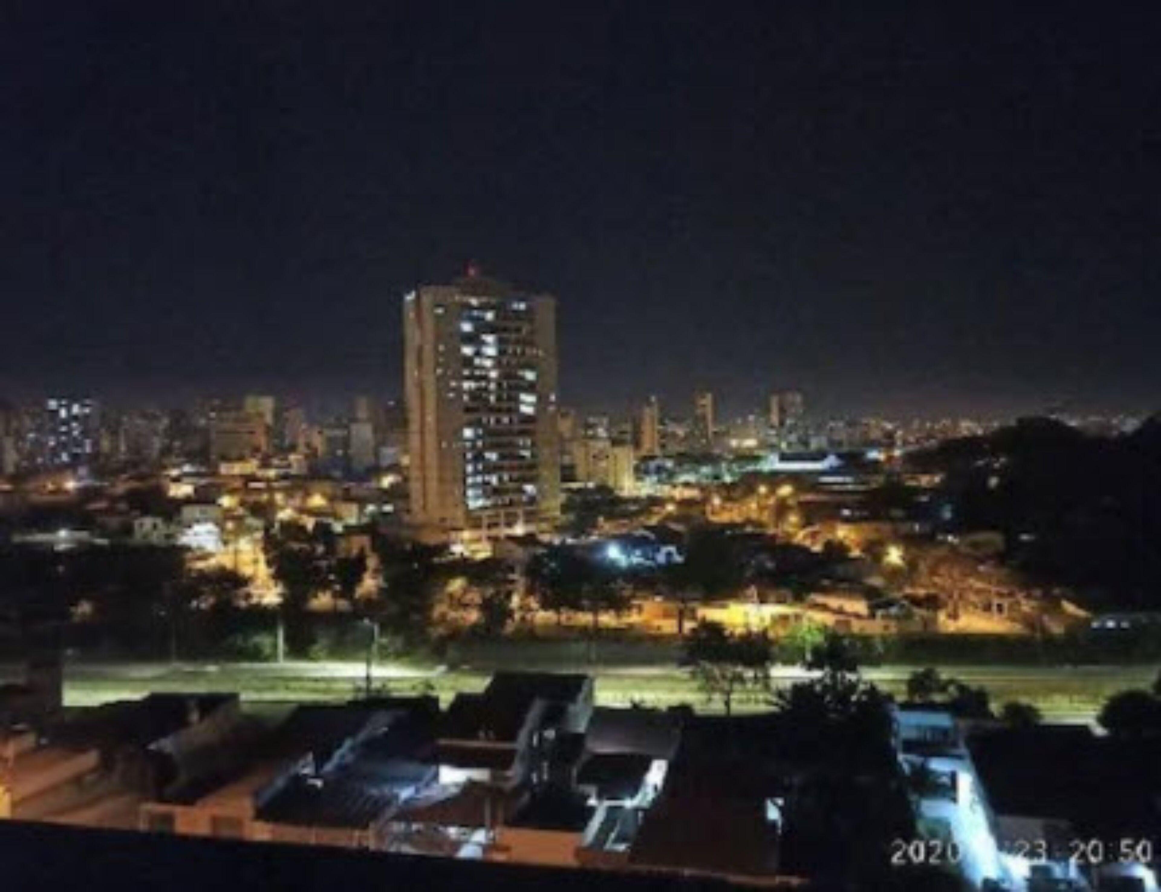 Novares Hotel — Foto’s 2